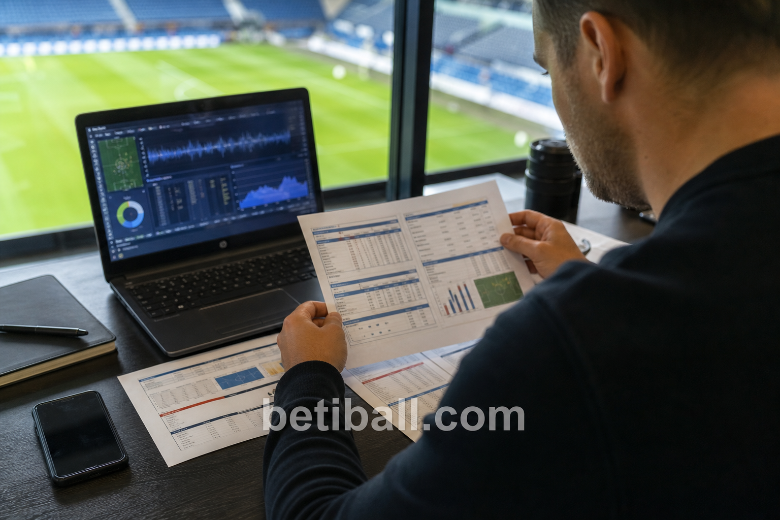 corners-betting-football-guide-3