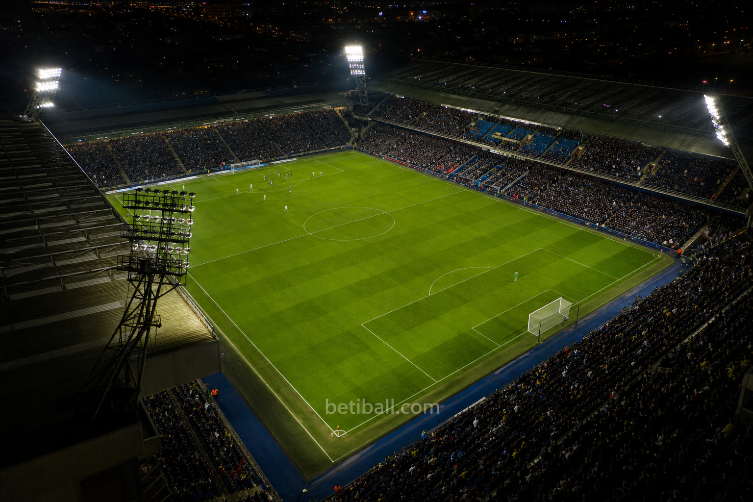 corners-betting-football-guide-4