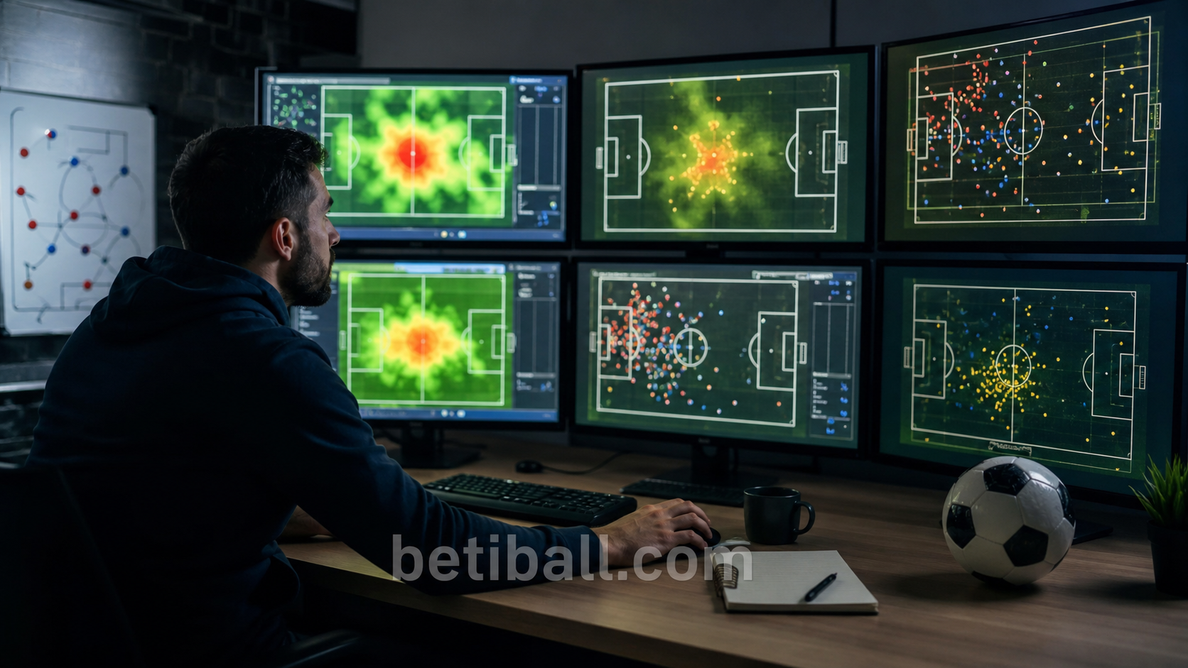expected-goals-xg-explained-football-1
