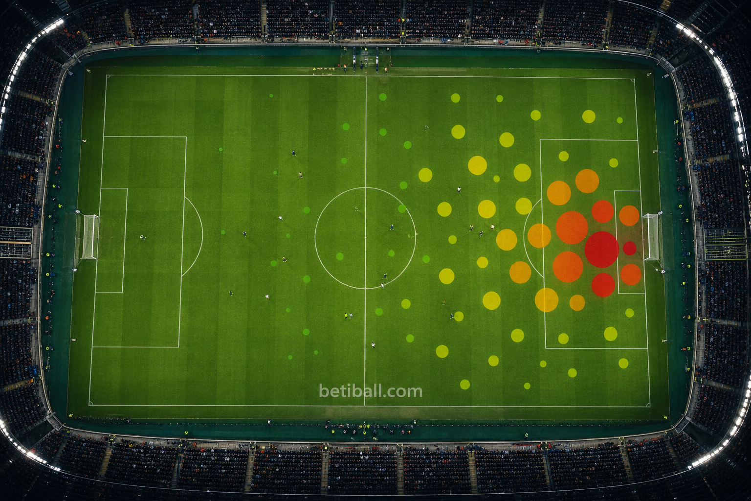 expected-goals-xg-explained-football-2