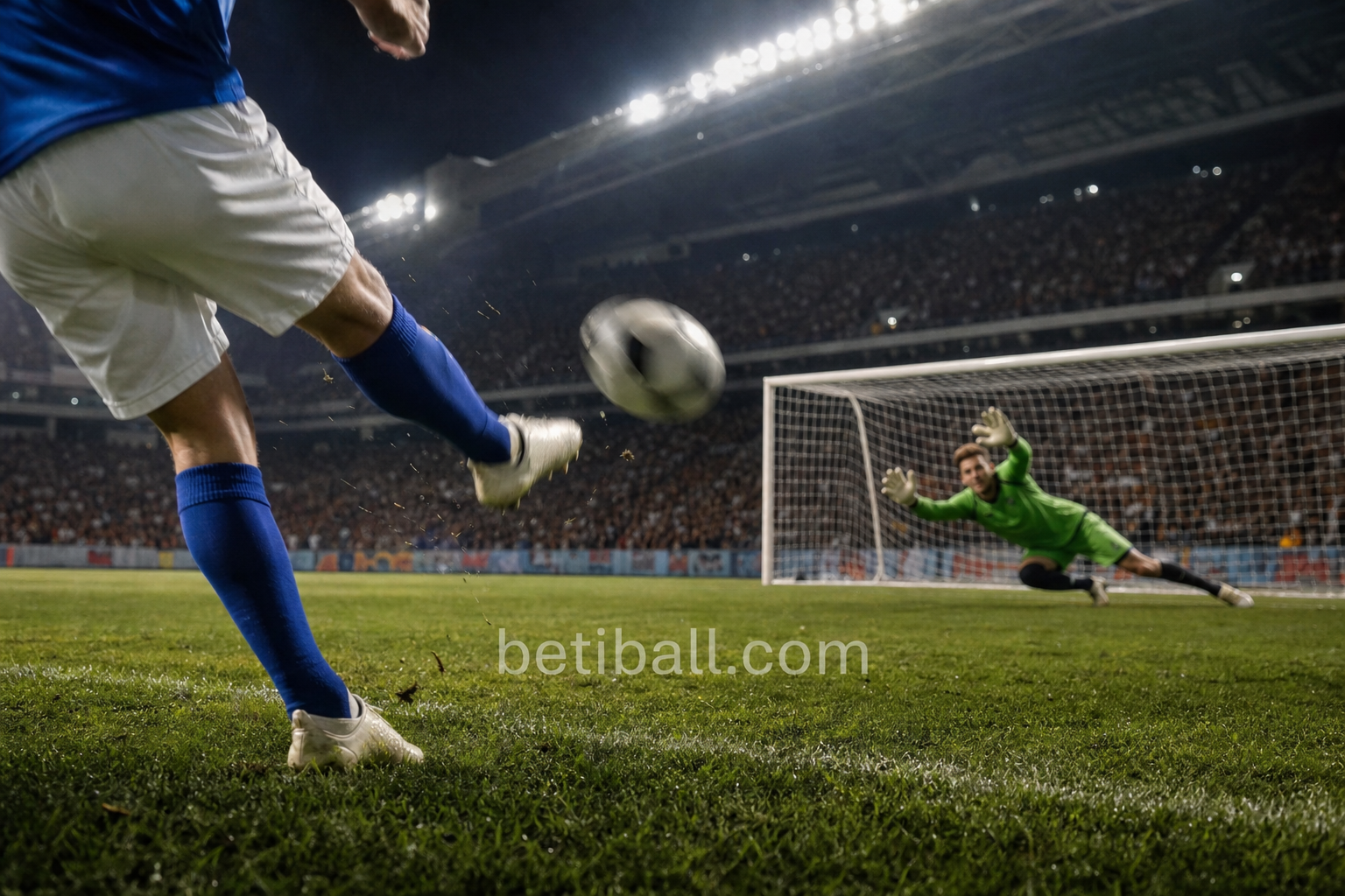 expected-goals-xg-explained-football-4