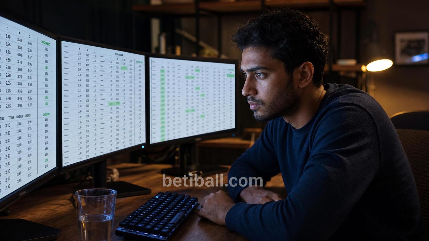 arbitrage-betting-football-explained-1