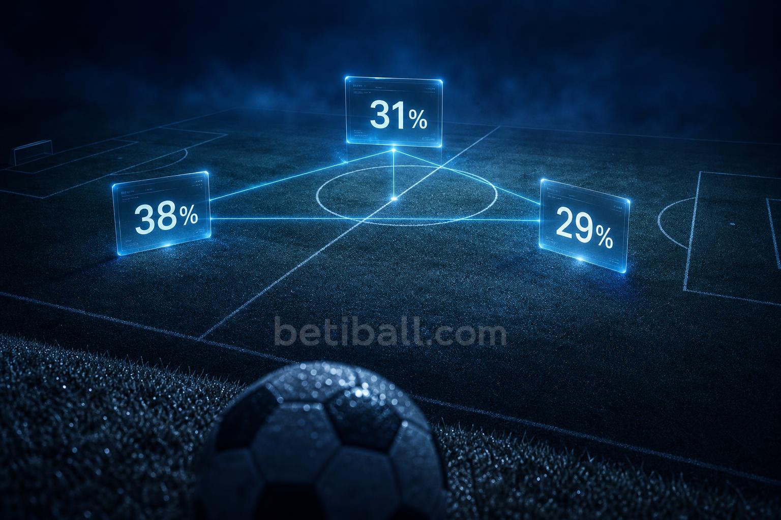 arbitrage-betting-football-explained-2