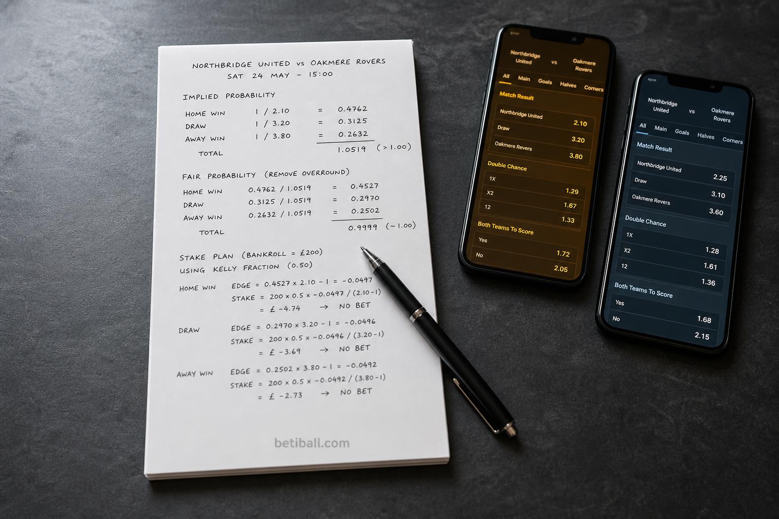 arbitrage-betting-football-explained-3