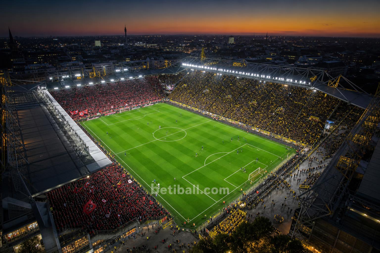 how-to-use-betiball-football-predictions-2