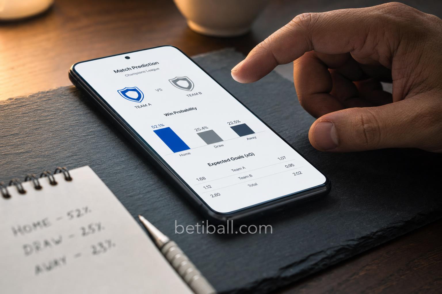 how-to-use-betiball-football-predictions-3