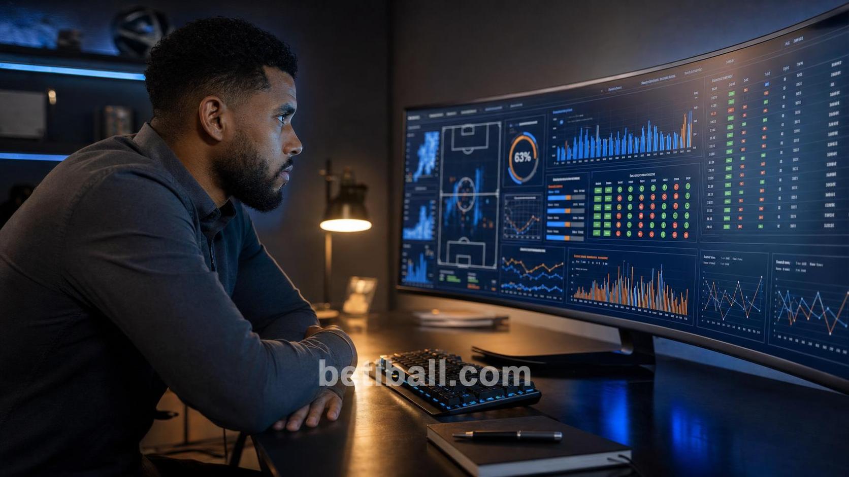 how-to-read-football-predictions-betiball-1