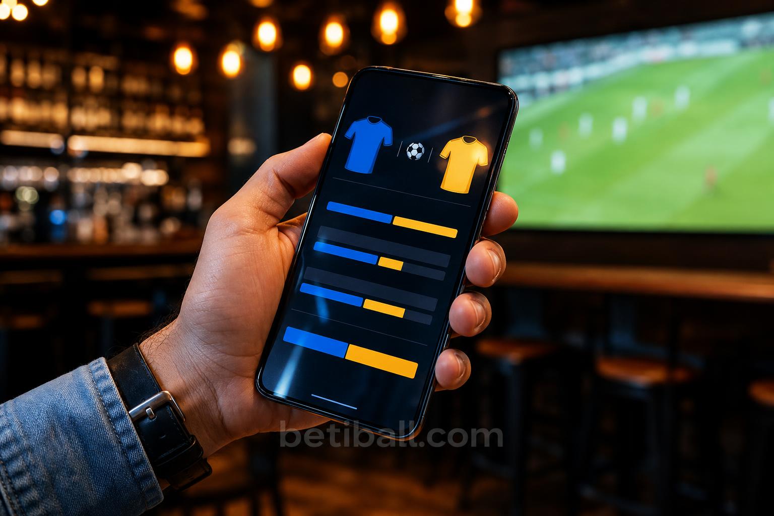 how-to-read-football-predictions-betiball-2