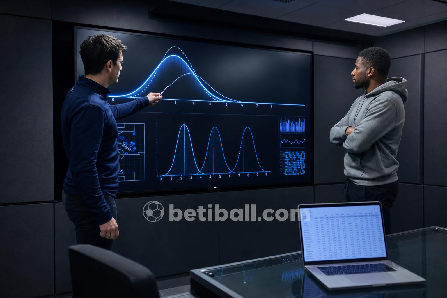 how-to-read-football-predictions-betiball-3