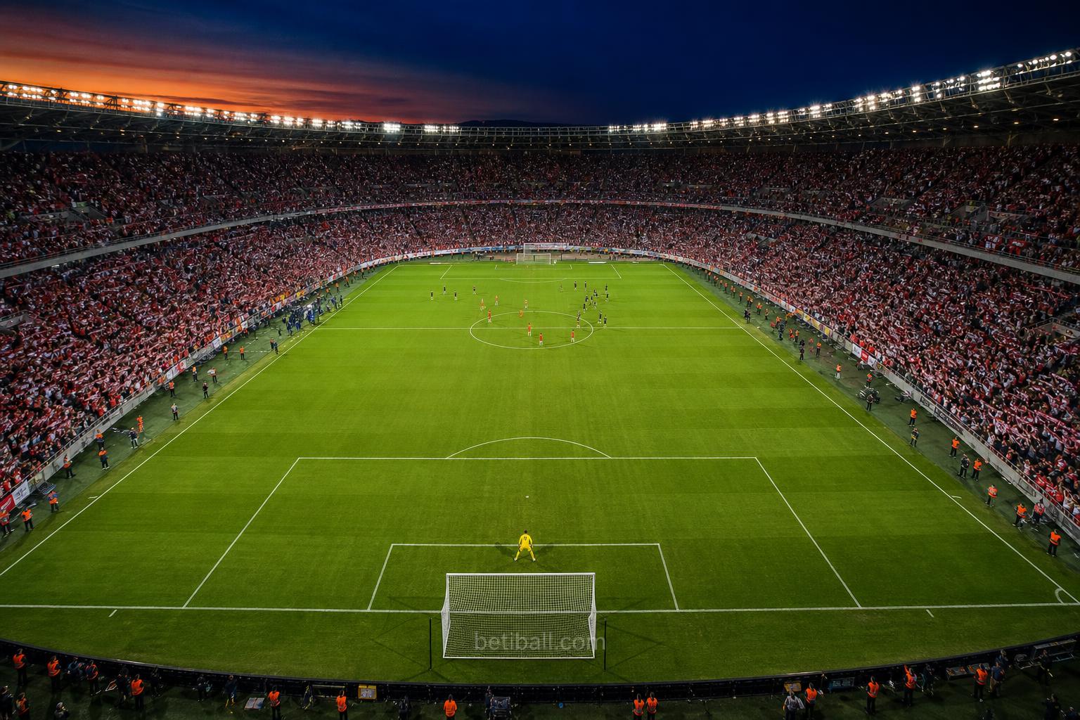 how-to-read-football-predictions-betiball-4