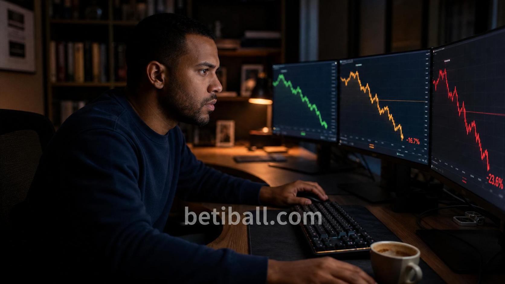 how-to-use-dropping-odds-tracker-1