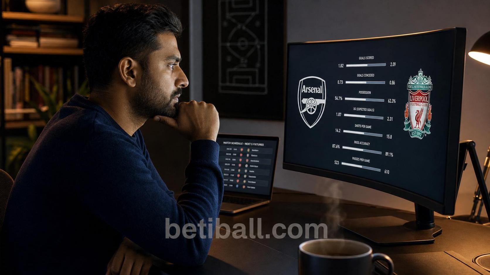 how-to-use-team-comparison-football-1