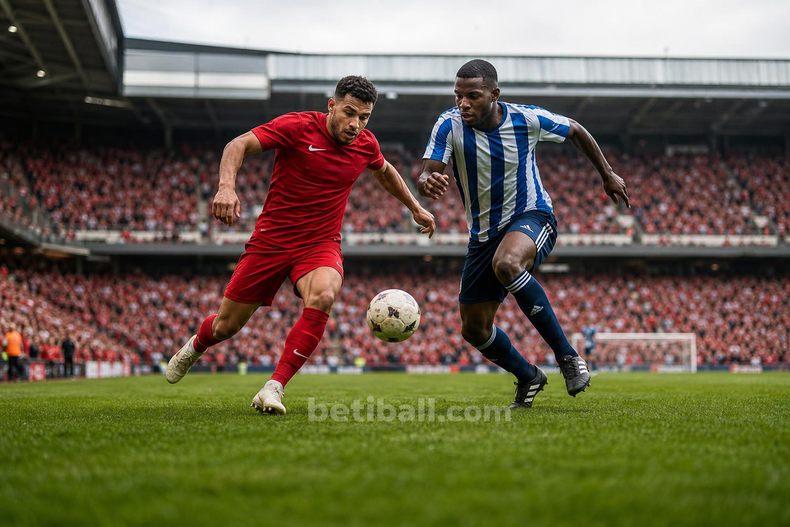 how-to-use-team-comparison-football-2