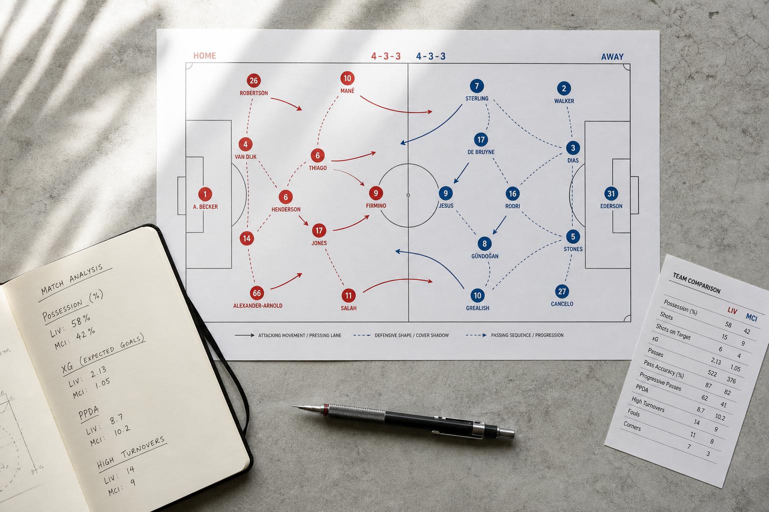 how-to-use-team-comparison-football-3