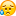 ??