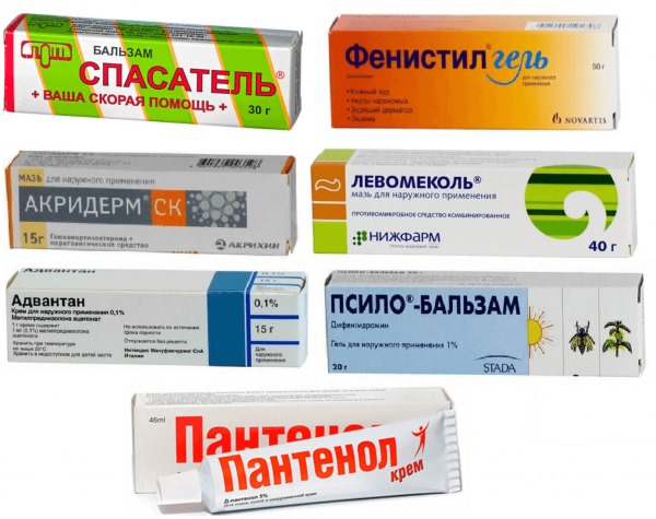 Остров Калимантан. Где находится на карте мира, фото, описание, географические координаты, отдых