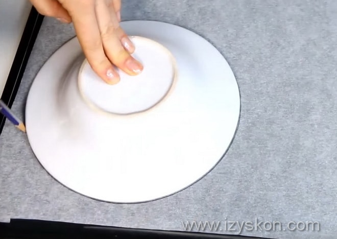 Изображение - Рецепт торта королевский с фото пошагово recept-torta-korolevskiy-s-foto-poshagovo-75