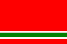 флаг
