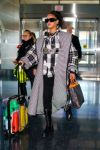 Rihanna фото №1243380