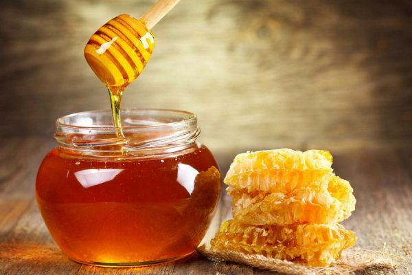 Obat Ngompol Dewasa Di Apotek