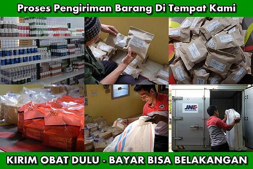 Obat Salep Kudis Paling Ampuh Di Apotik