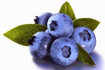 Obat Ngompol Dewasa Di Apotek