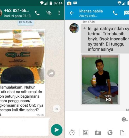 Obat Salep Kudis Paling Ampuh Di Apotik