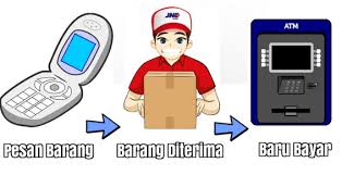 Cara Mengobati Kulit Bersisik Dan Gatal