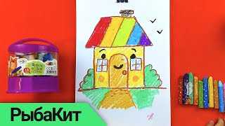Анастасия Ивлеева о том, как брала в рот
