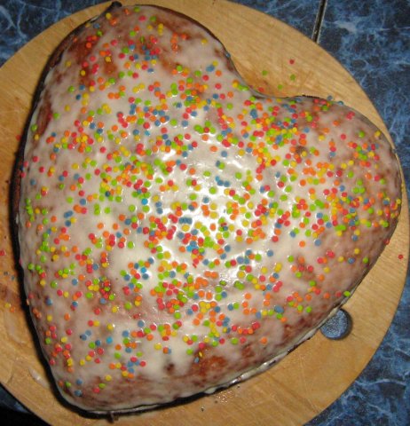 Изображение - Рецепт коржей для торта простой в духовке recept-korzhey-dlya-torta-prostoy-v-duhovke-429