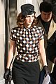 drew barrymore little edie 02