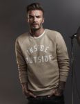 David Beckham фото №990797