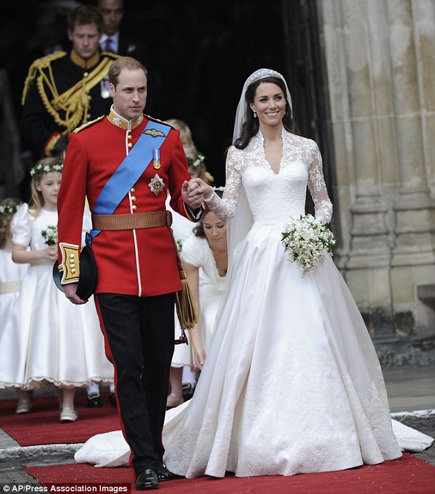 Emotional scarring: A new biography about the prince claims that he was so affected by his parents' highly publicised affairs he doubted he could be faithful to one woman