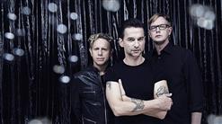 Depeche Mode