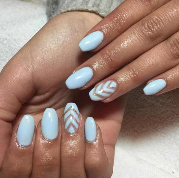 bioseaweed bio gel nails bioseaweed bio gel nails