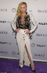 Portia De Rossi фото №807459