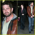 Gerard Butler - gerard-butler photo Gerard Butler - gerard-butler photo