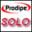 Prodipe Solo