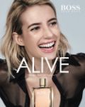 Emma Roberts фото №1245287