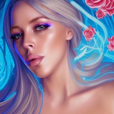 NinaElleXoXo's profile image