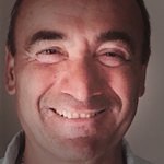 Philippe Maziere