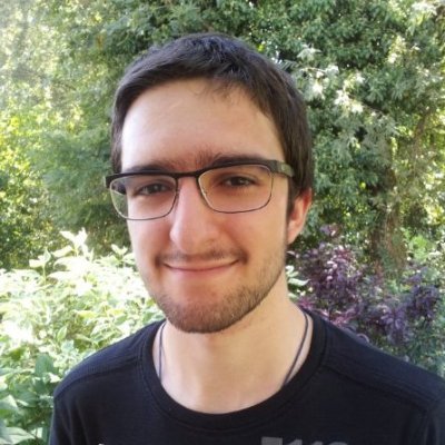 Thibault Duval