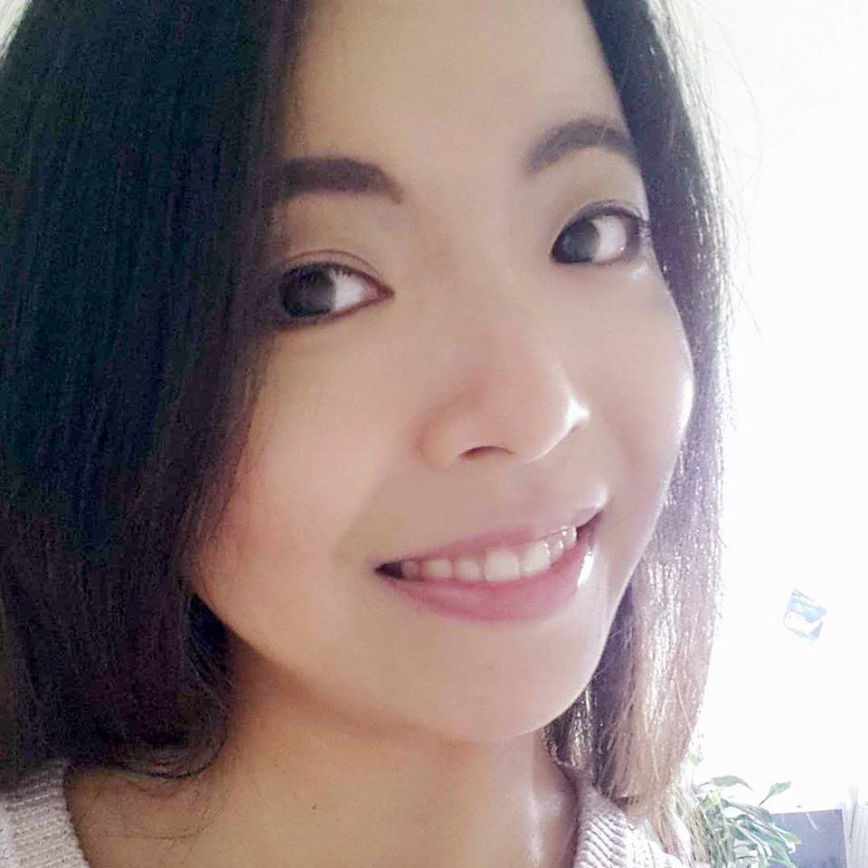 Fangyuan Zhao