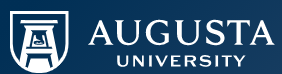 Augusta University