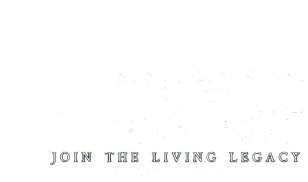 Historic Renewal