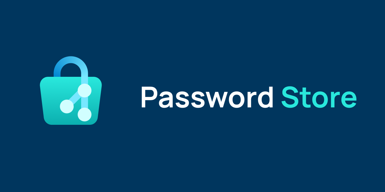how to install pass on android
