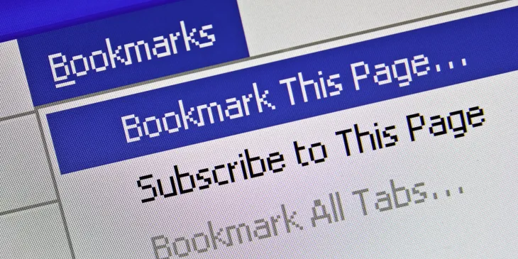 Descriptive alt text