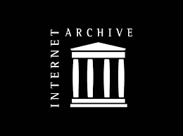 Descriptive alt text