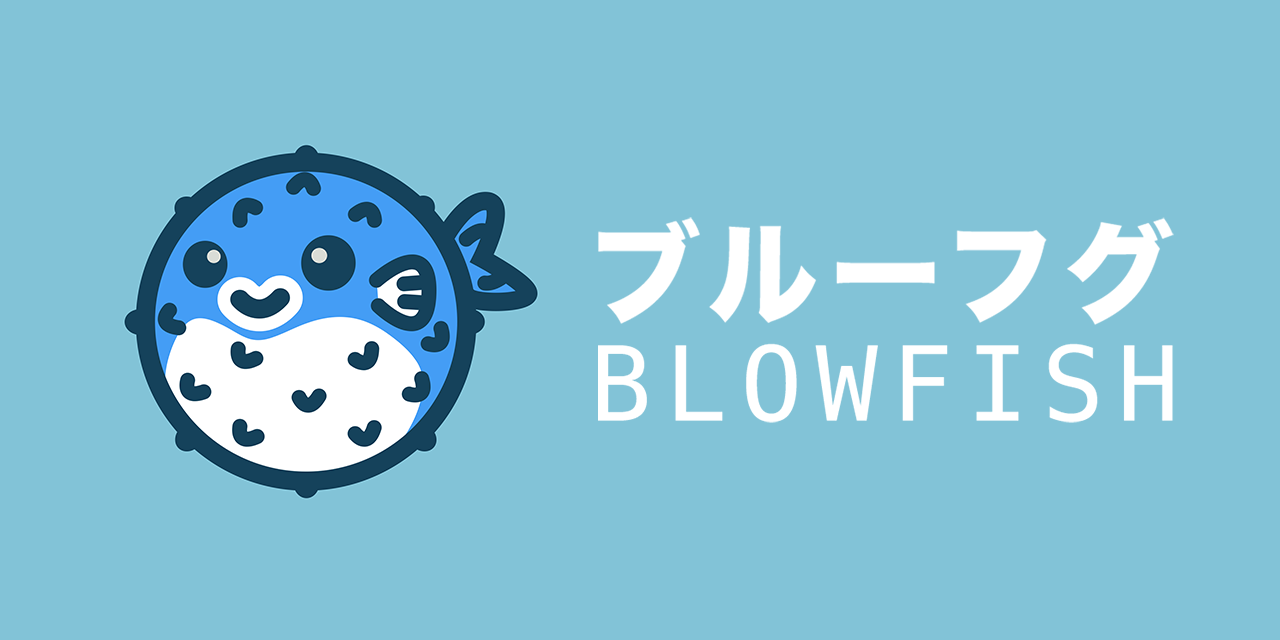 Descriptive alt text
