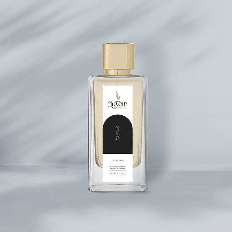 Aventus by Creed